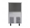 Льдогенератор Ice Tech SS45AM