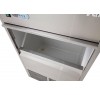 Льдогенератор Saro EB 40 пальчикового льда