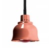 Лампа инфракрасная Amitek LR25R