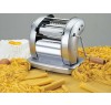 Лапшерезка Imperia PASTA PRESTO cod 740