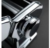 Локшинорізка для дому Marcato Ampia 150 Classic