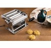 Лапшерезка ручная Marcato Ampia 150 Classic