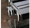 Локшинорізка для дому Marcato Ampia 180 Classic