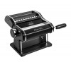 Лапшерезка Marcato Atlas 150 Black