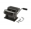Тестораскатка-лапшерезка Marcato Atlas 150 Black