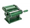 Лапшерезка Marcato Atlas 150 Green