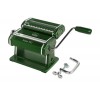 Тестораскатка-лапшерезка Marcato Atlas 150 Green
