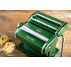Лапшерезка для дома Marcato Atlas 150 Green