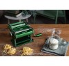 Локшинорізка Marcato Atlas 150 Green