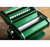 Локшинорізка для дому Marcato Atlas 150 Green