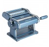 Лапшерезка Marcato Atlas 150 Powder Blue