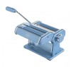 Лапшерезка для пасты Marcato Atlas 150 Powder Blue