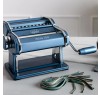 Лапшерезка для дома Marcato Atlas 150 Powder Blue