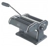 Лапшерезка для пасты Marcato Atlas 150 Powder Grey