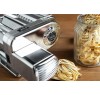 Электрическая лапшерезка Marcato Atlasmotor 220 v