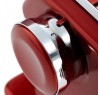 Тестораскатка-лапшерезка Marcato Atlas 150 Red