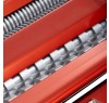 Лапшерезка для пасты Marcato Atlas 150 Red