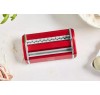 Лапшерезка для дома Marcato Atlas 150 Red