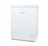 Ларь морозильный GoodFood GF-CF150 WHITE