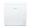 Морозильный ларь GoodFood GF-CF285 WHITE