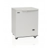Ларь морозильный лабораторный Tefcold SE10-45-P