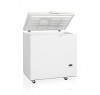 Ларь морозильный лабораторный Tefcold SE20-45