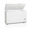 Ларь морозильный лабораторный Tefcold SE40-45