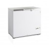 Ларь морозильный Tefcold FR305S SL