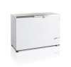 Ларь морозильный Tefcold FR405S SL
