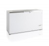 Ларь морозильный Tefcold FR505S SL