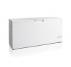 Ларь морозильный Tefcold FR605 SL