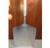 Лопата для пиццы Berg 400х450