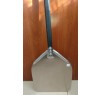 Лопата для пиццы Berg 300х350
