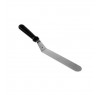 Лопатка кондитерская угловая Hendi 855683