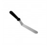 Лопатка кондитерская угловая Hendi 855782