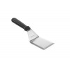 Лопатка угловая Hendi