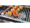 Мангал Beneo Standart Grill