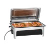 Мармит электрический Bartscher Chafing Dish GN 1/1 2200 E 500830