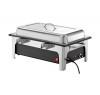 Чафиндиш Bartscher Chafing Dish GN 1/1 2200 E 500830