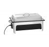 Чафиндиш Chafing Dish GN 1/1 2200 E 500830 Bartscher