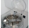 Мультифункциональный аппарат для крема и мороженого Staff R151A MAX с пастеризацией
