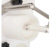 Пресс для формирования гамбургеров и котлет Vektor HR130L