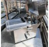 В'язальна машина для ковбасних виробів Vektor HR-350