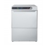 Машина посудомоечная фронтальная Adler ECO 50 PD