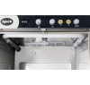 Посудомоечная машина Apach AF 401