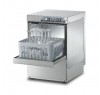 Машина посудомоечная Compaсk G 3520