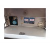 Машина посудомоечная фронтальная Empero EMP.500-380-SDF