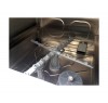 Посудомоечная машина фронтальная Empero EMP.500-380-SDF