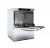 Посудомоечная машина Fagor CONCEPT+ COP 504 BDD