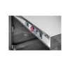 Машина посудомоечная Sistema Project JEТ 500D Plus панель управления
